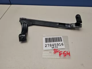 51357421071 Направляющая стекла задней левой двери MINI CLUBMAN F54 Арт ZAP298414