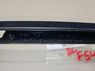 51357421071 Направляющая стекла задней левой двери MINI CLUBMAN F54 Арт ZAP298414, вид 2
