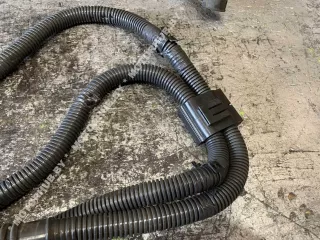  Клемма аккумулятора плюс Infiniti G 4 Арт 00077106, вид 6