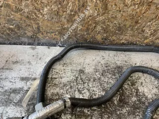  Клемма аккумулятора плюс Infiniti G 4 Арт 00077106, вид 8