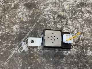 957103K000 Датчик звукового сигнала (зуммер) Hyundai IX35 Арт 00076938, вид 3