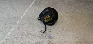  Пробка топливного бака Skoda Octavia A5 Арт 00076067