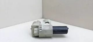 9658559980 Датчик распредвала Citroen C3 2 1.4л Арт 2080191, вид 2