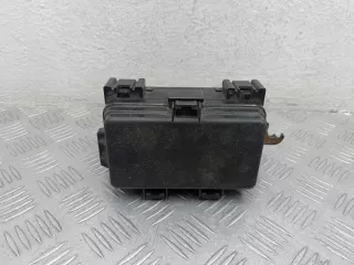 7154731030 Блок предохранителей Honda Pilot 2 Арт 00210029, вид 2