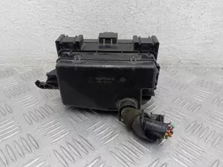 7154731030 Блок предохранителей Honda Pilot 2 Арт 00210029, вид 3