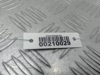 7154731030 Блок предохранителей Honda Pilot 2 Арт 00210029, вид 4