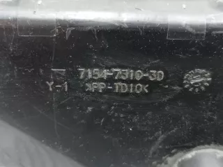 7154731030 Блок предохранителей Honda Pilot 2 Арт 00210029, вид 5
