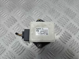 6774602 Датчик уровня оборотов BMW X5 E70 Арт 00175208, вид 1