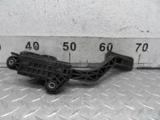 1988003070 Педаль газа Mazda 6 1 Арт 00212960, вид 3