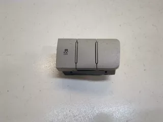 933202T031UP Кнопка антипробуксовочной системы Kia Optima 3 Арт 8249384
