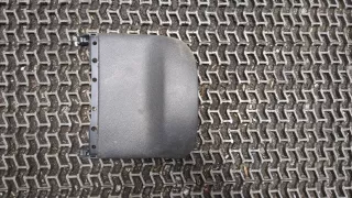 5C6857893A Пластик салона Volkswagen Jetta 6 Арт 8249139, вид 1