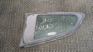 50518105 Стекло кузовное боковое правое Alfa Romeo Mito Арт 8249520, вид 3