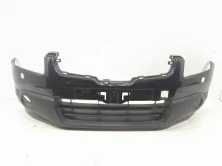 62022jd00h бампер Nissan Qashqai 1  Арт lz194323, вид 1