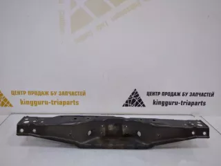 5823065J00 Панель передняя Suzuki Grand Vitara JT Арт TP50224, вид 1