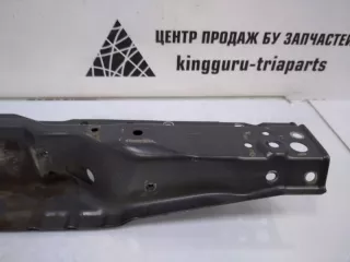 5823065J00 Панель передняя Suzuki Grand Vitara JT Арт TP50224, вид 2