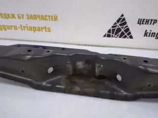 5823065J00 Панель передняя Suzuki Grand Vitara JT Арт TP50224, вид 3