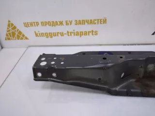5823065J00 Панель передняя Suzuki Grand Vitara JT Арт TP50224, вид 4
