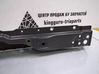 5823065J00 Панель передняя Suzuki Grand Vitara JT Арт TP50224, вид 5