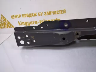 5823065J00 Панель передняя Suzuki Grand Vitara JT Арт TP50224, вид 6