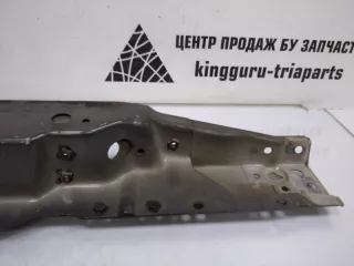 5823065J00 Панель передняя Suzuki Grand Vitara JT Арт TP50224, вид 7