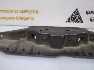 5823065J00 Панель передняя Suzuki Grand Vitara JT Арт TP50224, вид 8