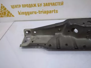 5823065J00 Панель передняя Suzuki Grand Vitara JT Арт TP50224, вид 9