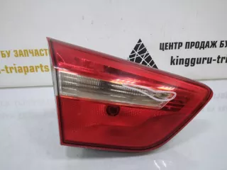 92403M0000 фонарь внутренний Hyundai Creta 1 Арт TP50232, вид 1