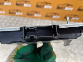 a0009005209 Блок управления радарными датчиками Mercedes ML/GLE W166 Арт MA118547, вид 4