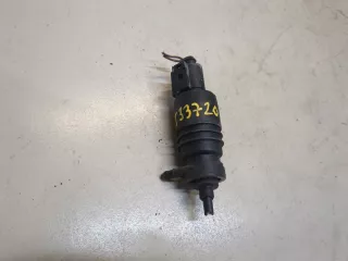 A2108690821,A2108690921 Насос (моторчик) омывателя стекла Mercedes SLK r171 Арт 8252313, вид 1