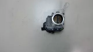  Дроссельная заслонка Mazda 6 3 Арт 8248607, вид 2