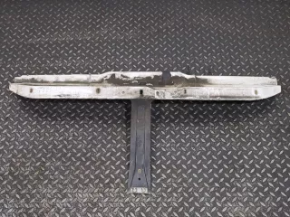 7751690121 Планка под капот Renault Master 2 Арт 8250237, вид 1