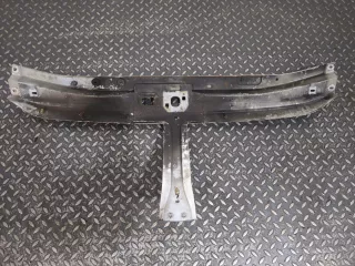 7751690121 Планка под капот Renault Master 2 Арт 8250237, вид 2