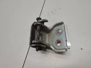 9035T3 Петля двери передней правой нижняя Citroen jumpy 2 Арт Z298597, вид 1