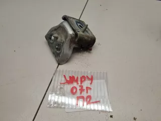 9035T3 Петля двери передней правой нижняя Citroen jumpy 2 Арт Z298597, вид 3