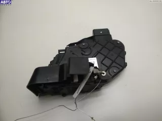 8V4AS26413EA Замок двери задней правой Ford Kuga 1 Арт 54268433, вид 1