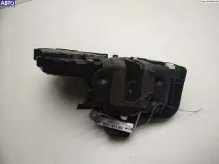 8V4AS26413EA Замок двери задней правой Ford Kuga 1 Арт 54268433, вид 2