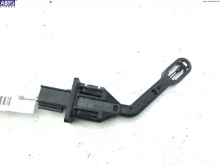 101510997 Прочая запчасть Mercedes E W211 Арт 54199566, вид 2