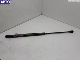 1H6827550A Амортизатор крышки (двери) багажника Volkswagen Golf 3 Арт 54303744, вид 1