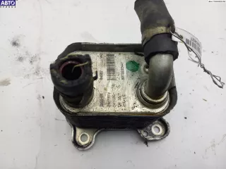 8973235441 Теплообменник Opel Meriva 1 Арт 54293637, вид 1