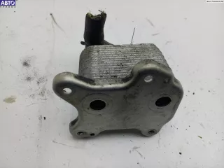 8973235441 Теплообменник Opel Meriva 1 Арт 54293637, вид 2