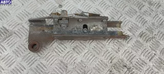 9703101053 Прочая запчасть Mercedes Atego Арт 54303485