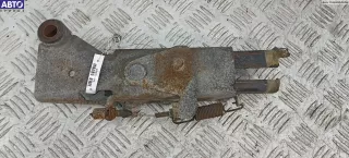 9703101053 Прочая запчасть Mercedes Atego Арт 54303485, вид 2