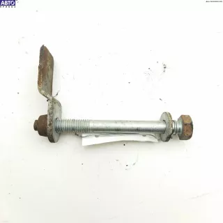 11117676886 Болт крепления BMW 5 E39 Арт 54197020, вид 1