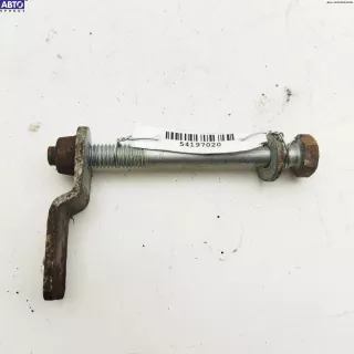 11117676886 Болт крепления BMW 5 E39 Арт 54197020, вид 2