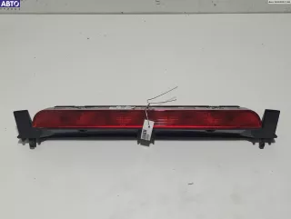 1489380080 Фонарь стоп-сигнал Peugeot 807 Арт 54192459, вид 1