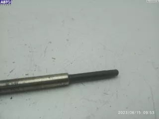 0100226203 Свеча накала Fiat Ducato 3 Арт 54239726, вид 2