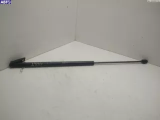 MR959247, MR959247 Амортизатор крышки (двери) багажника Mitsubishi Colt 6 Арт 54239698, вид 2