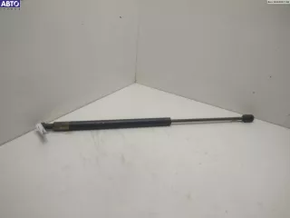 817701C000, 817701C000 Амортизатор крышки (двери) багажника Hyundai Getz Арт 54239694, вид 1