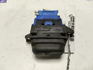 ARG Кнопка стеклоподъемника заднего левого Renault Laguna 1 Арт 54312876, вид 1
