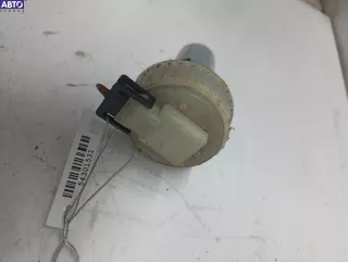 2137M16 Крышка бачка тормозной жидкости Opel Astra F Арт 54301531, вид 2